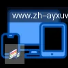 爱游戏体育 logo