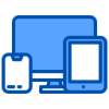 爱游戏体育 logo