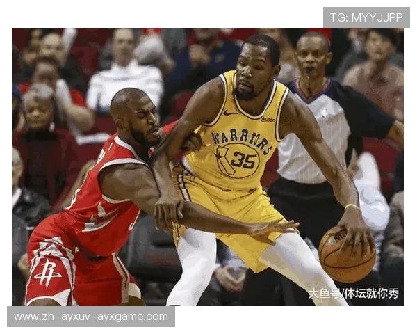 火箭队“三分雨”战术全解析与命中率数据