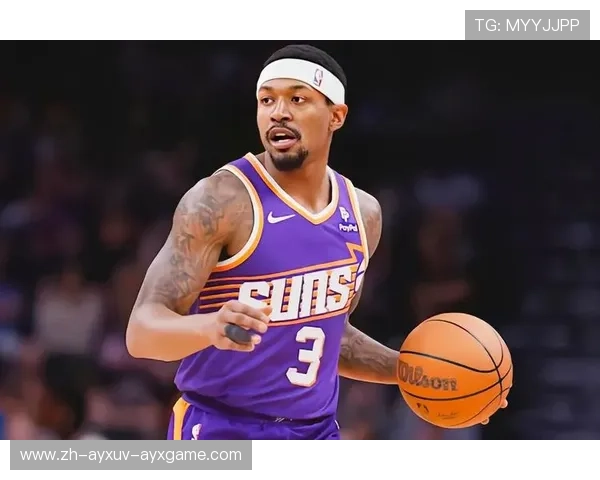 老鹰NBA队史简介与近年表现分析 老鹰NBA队史简介与近年表现分析