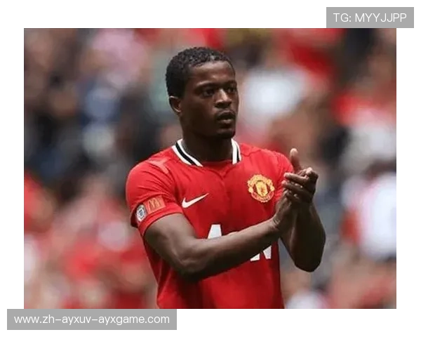 英超曼联以前球员的传奇故事及历史贡献