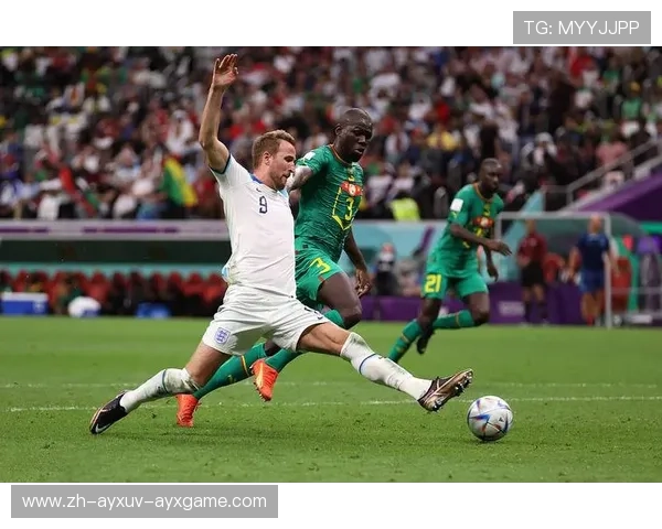 《德甲各支球队常用战术阵型与比赛应变能力概览》