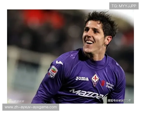 当前效力于英超联赛的亚洲籍球员总览