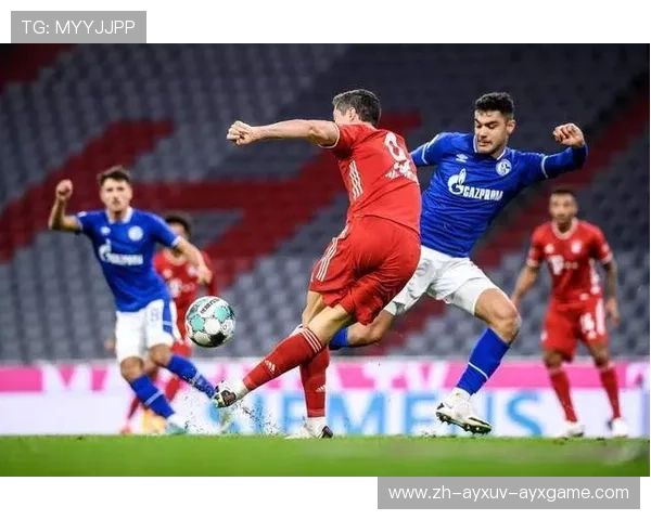 德甲球队赛季崩盘案例分析与深度反思