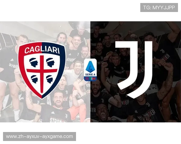 意甲部分俱乐部关系破裂的原因与管理层分析