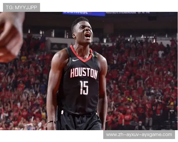 曾效力火箭队的前球员名单及后续发展状况