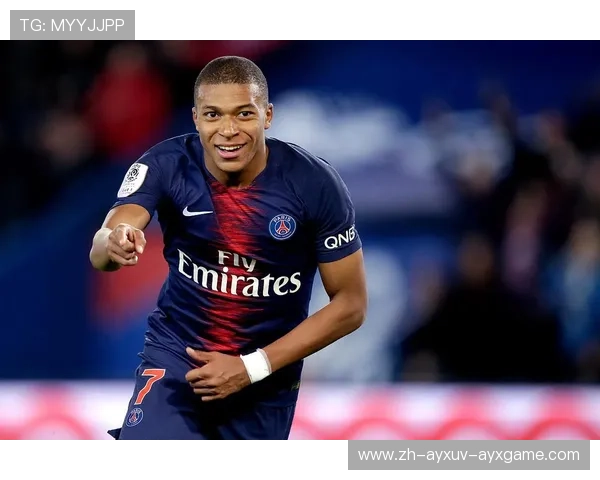 法甲外援新星评估及发展潜力分析