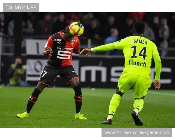 法甲球员近期比赛状态分析