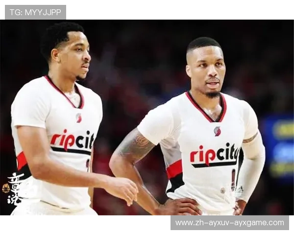 火箭队pkys具体代表什么，有何球迷文化背景