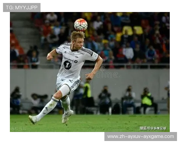 罗森博格俱乐部欧冠成绩回顾