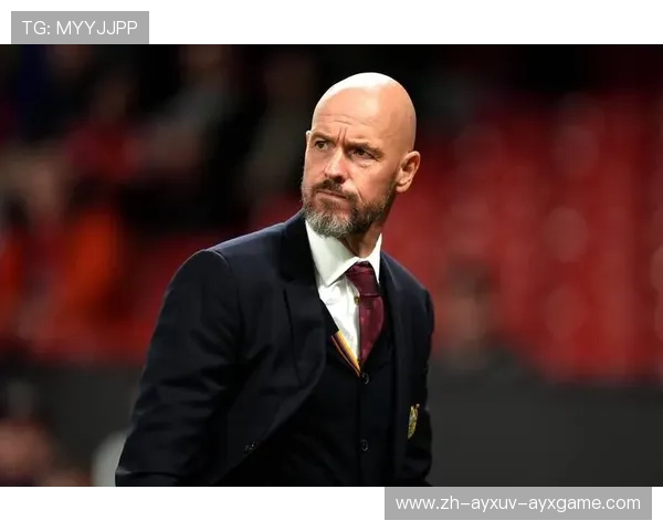 英超球员与教练薪水对比及职业发展探讨