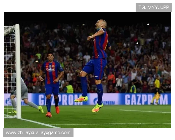 西甲在线视频直播频道24小时滚动更新