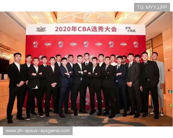 足球有CBA吗？篮球与足球的跨界比较