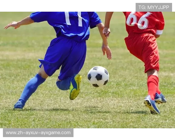 足球预判训练是否有助于提高抢断与传球拦截成功率