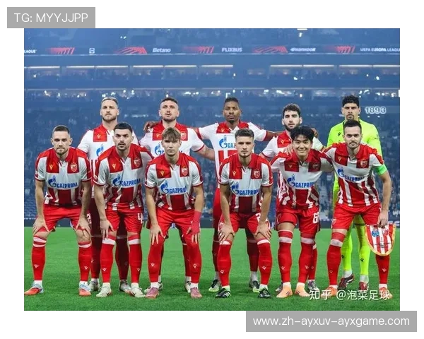 韩国球员在英超的现状及发展分析