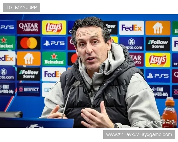 英超球队华人老板:英超联赛中拥有华人老板的球队 英超球队华人老板:英超联赛中拥有华人老板的球队