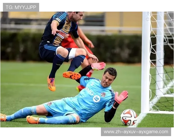 英超联赛每支球队比赛场次详解