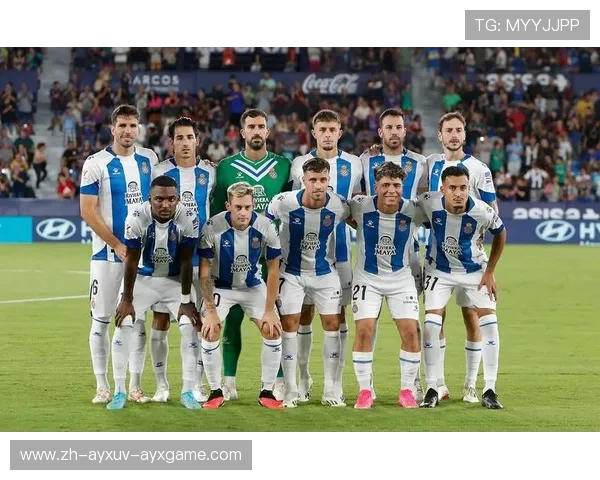 西甲联赛参赛球员最小年龄限制规定 西甲联赛参赛球员最小年龄限制规定