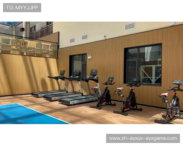 附近的健身器材：附近购买健身器材的推荐商店与平台