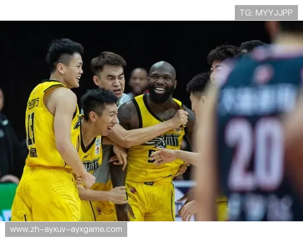 实况足球评级与CBA球员对比