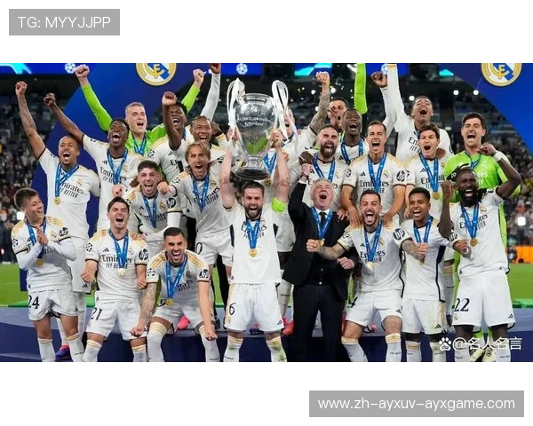 欧冠十六郎皇马传奇球员表现盘点 欧冠十六郎皇马传奇球员表现盘点