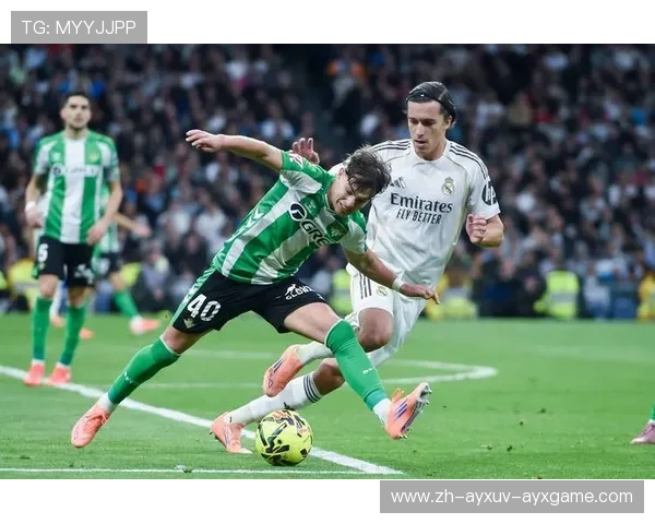 西甲皇马最后一轮比赛关键预测