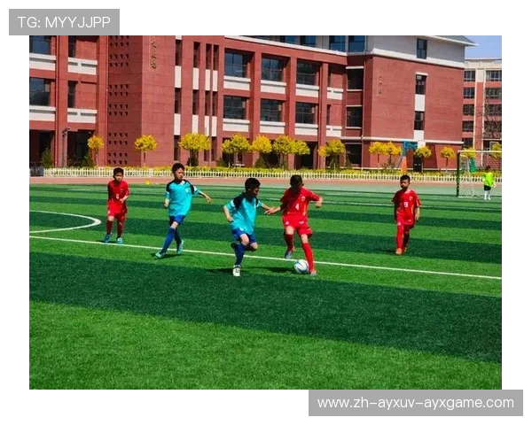 足球比赛中的团队配合与战术部署 足球比赛中的团队配合与战术部署