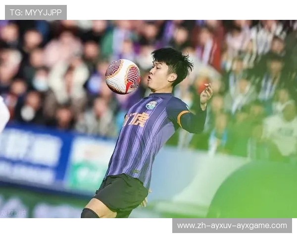 天津津门虎赛季首胜在望球迷喜讯国字号王牌火线助阵稳军心