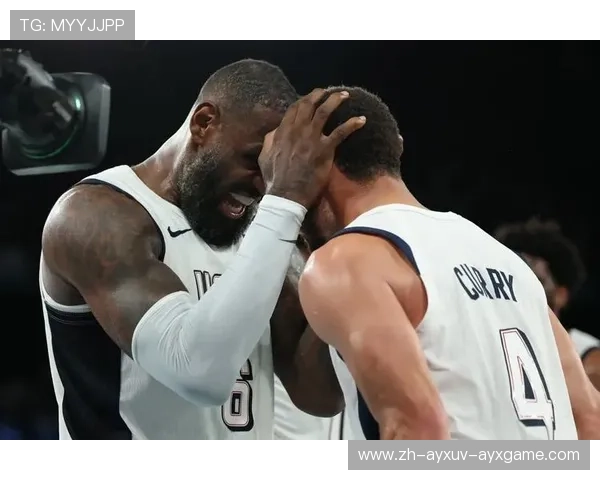 湖人客场击败勇士复盘詹姆斯强攻格林成比赛转折点